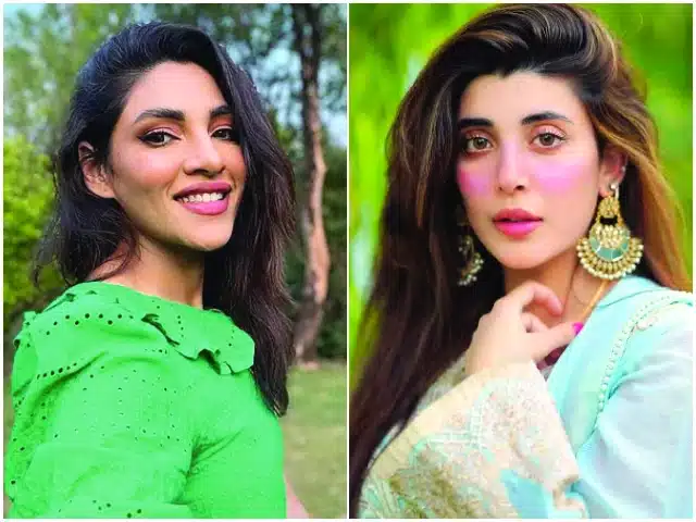Zhalay Sarhadi