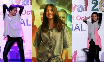 Reham Rafiq
