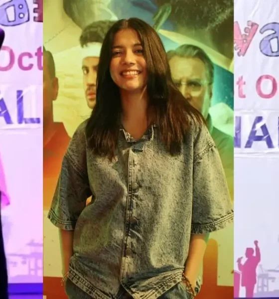 Reham Rafiq