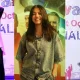 Reham Rafiq