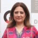 Atiqa Odho
