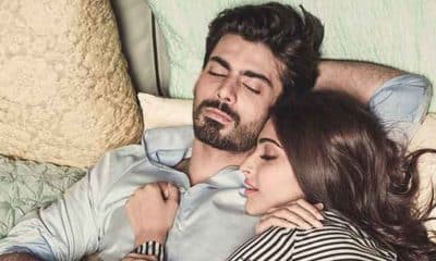 Sonam
