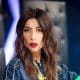 Meesha Shafi