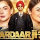 Sardaar Ji 3