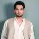Humayun Saeed