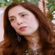 Samina Peerzada