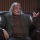Anwar Maqsood