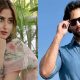 Sajal Aly