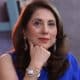 Samina Peerzada