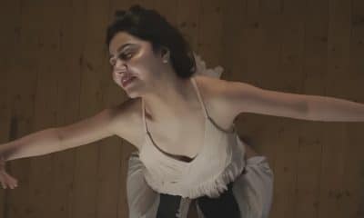 Mahira