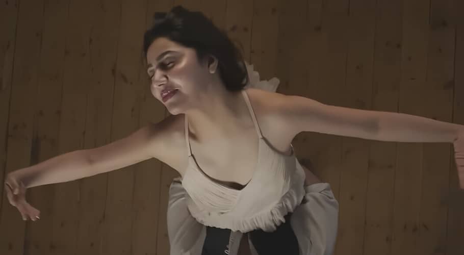 Mahira