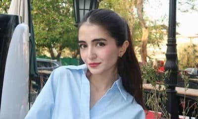 Merub Ali