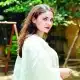 Nausheen Shah