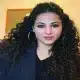 Annie Khalid
