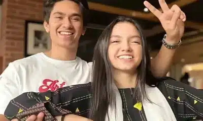 Aina