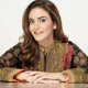 Nadia Khan
