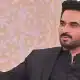 Humayun Saeed