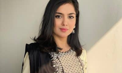 Tuba Anwar