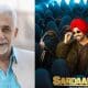 Naseeruddin Shah