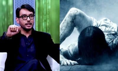 Saqib Sumeer