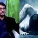 Saqib Sumeer