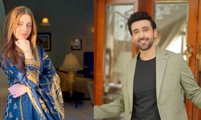 Sami Khan