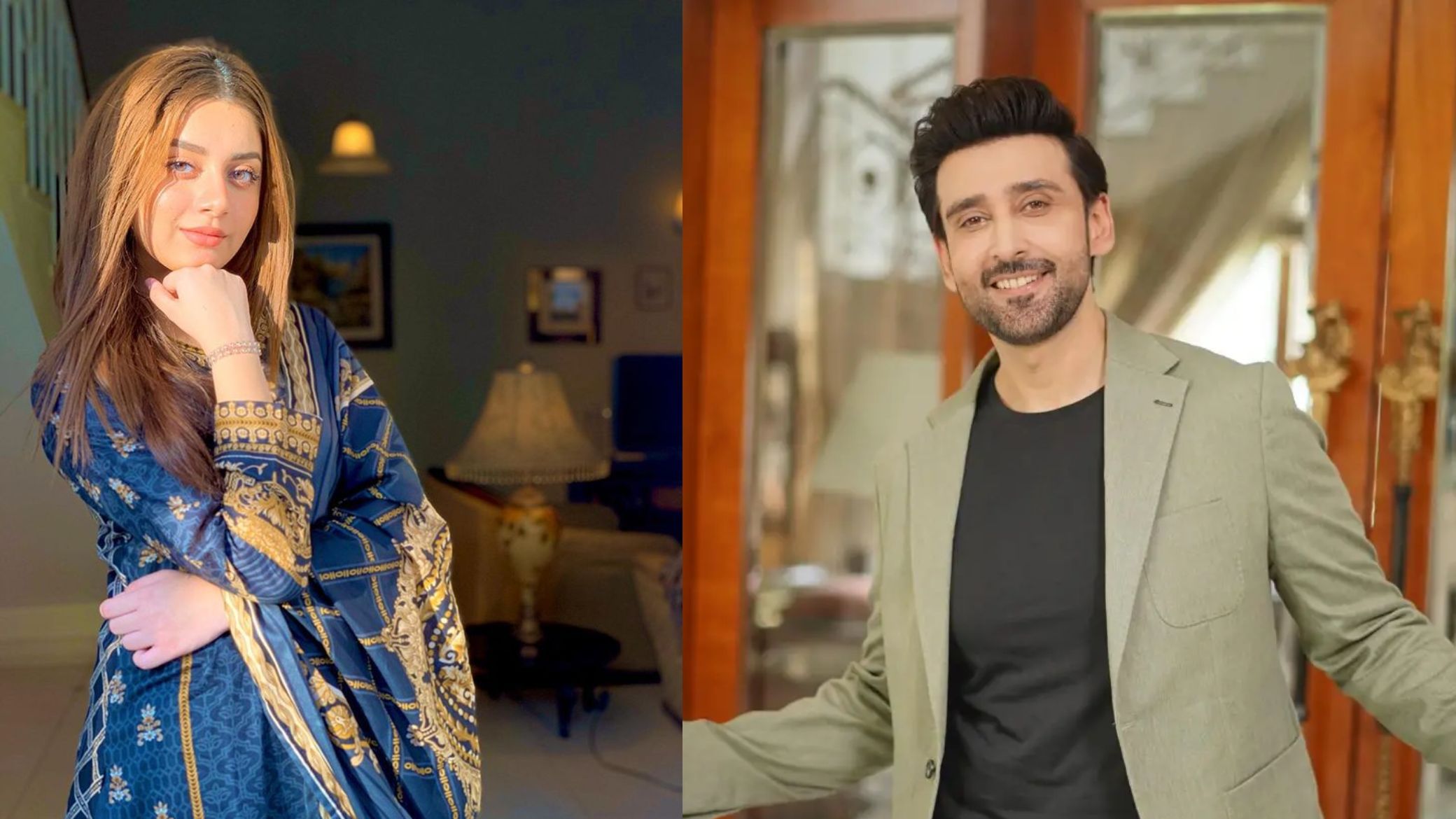 Sami Khan