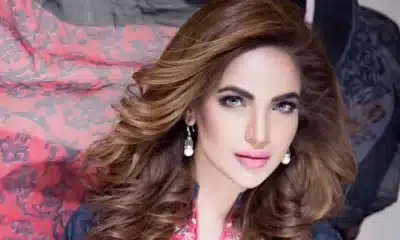 Humaira Asghar Ali