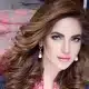 Humaira Asghar Ali
