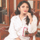 Tazeen Hussain