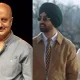 Anupam Kher