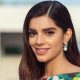 Sanam Saeed