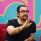 Aamir Khan