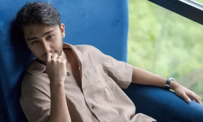 Aashir Wajahat