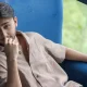 Aashir Wajahat