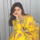 Sajal Ali