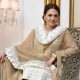 Asma Abbas