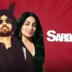 ‘Sardaar Ji 3’