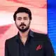 Ali Abbas