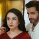 Yumna Zaidi